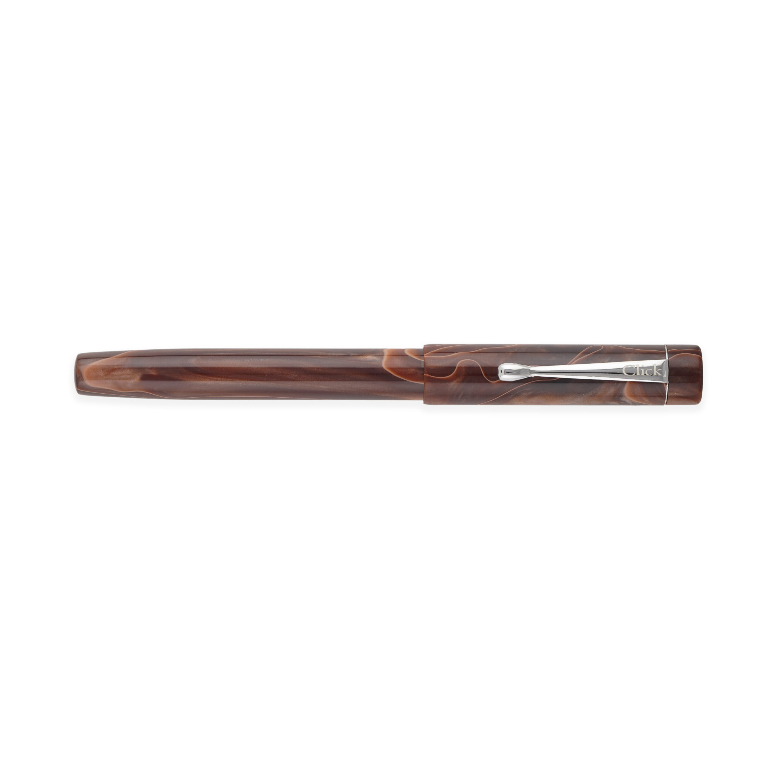 Brown 1