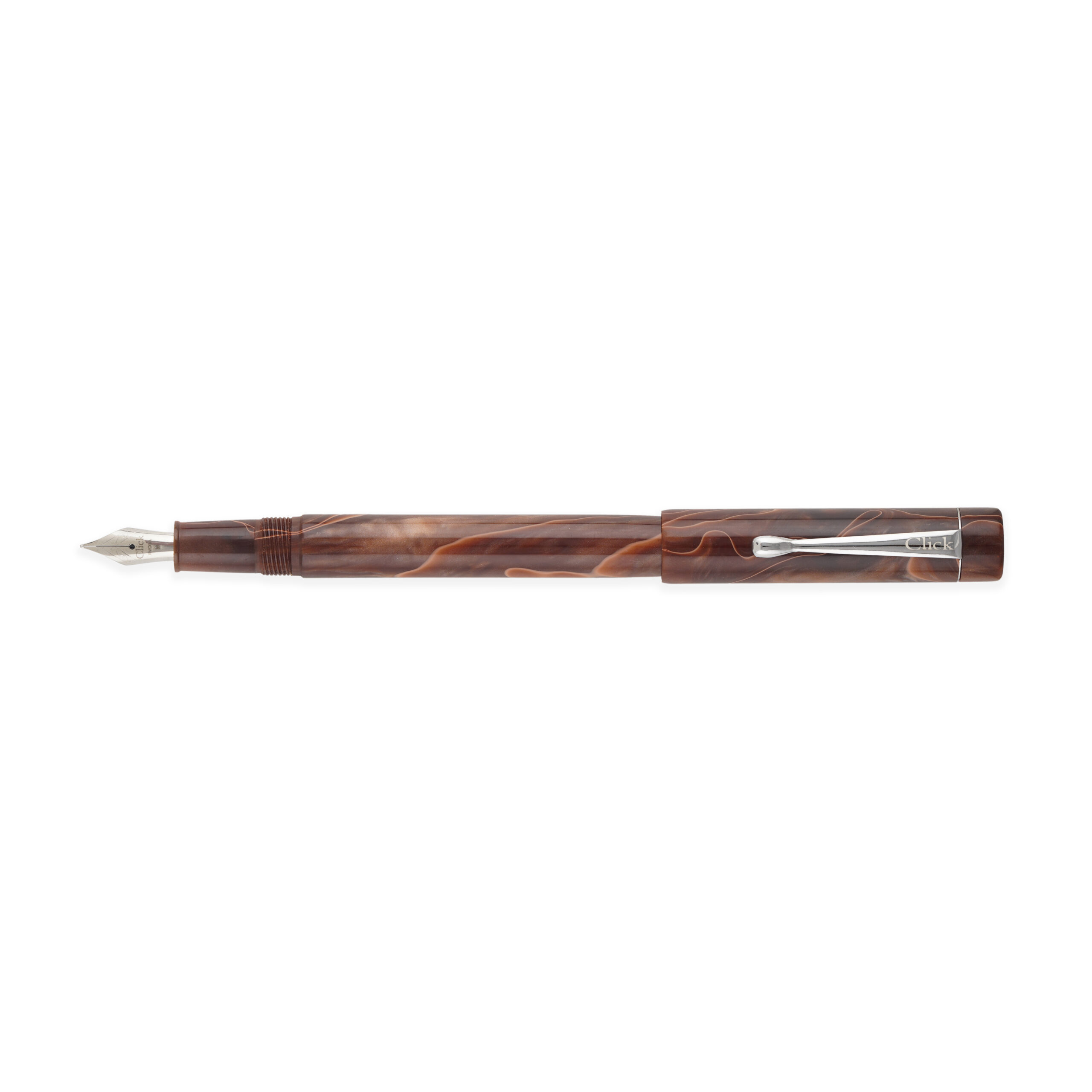 Brown 2