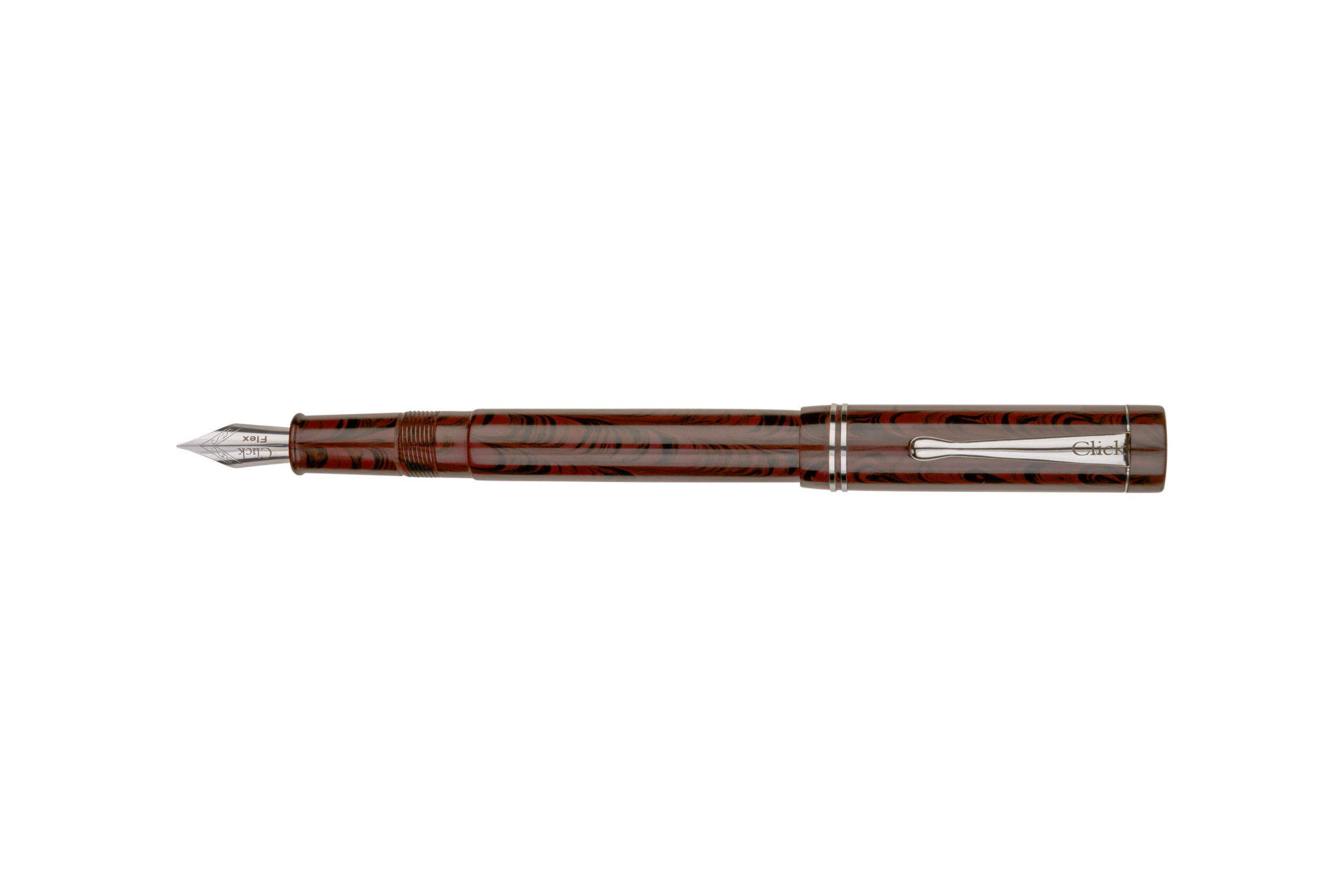 Renaissance FP Ebonite Series Rs 2200