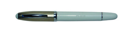 Torpido Fountain Pen Series Rs 200.00