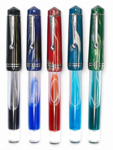 Aristocrat HT Fountain Pen Series Rs 700.00