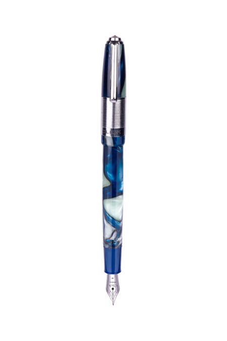 Retro Fountain Pen Series Rs 1000.00