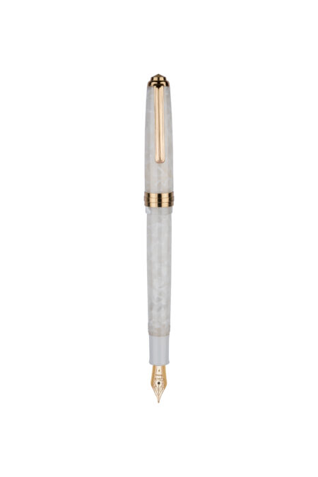 Falcon Premium Acrylic Fountain Pen Rs 1500.00