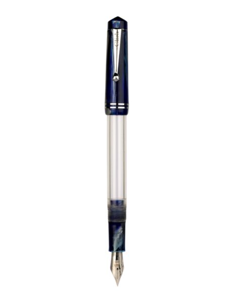 Aristocrat HT Fountain Pen Series Rs 700.00