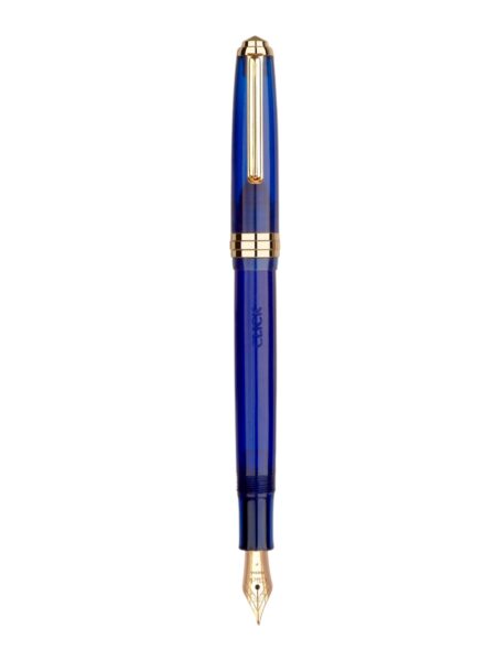 Falcon Demonstrator Series Rs 500.00