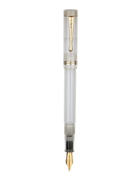 Renaissance Demonstrator Series Rs 3500.00