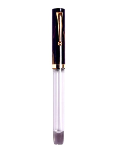 Orion HT Fountain Pen Series Rs 650.00