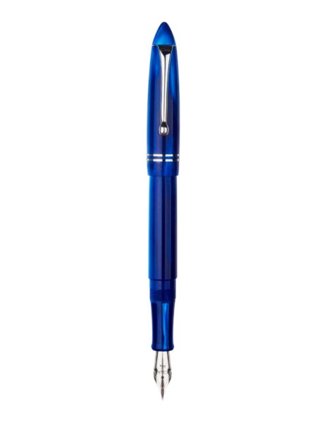 Yen Fountain Pen Acrylic Series Rs 4000-4500