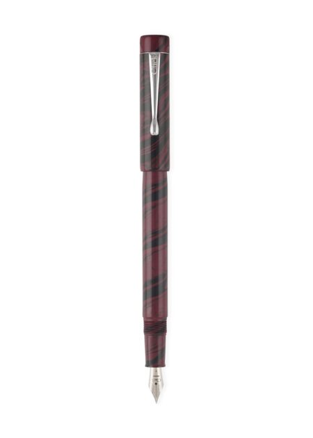 Century Full Ebonite Fountain Series Pen Rs 1400