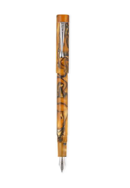 Century Acrylic Fountain Pen Series Rs 1400