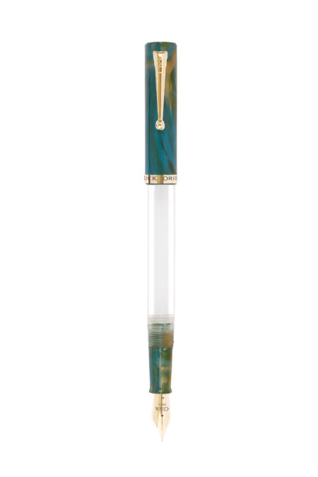 Orion HT Fountain Pen Series Rs 750.00