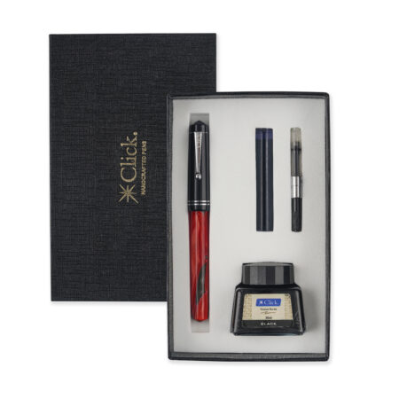 Gift Sets