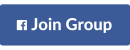 Join-Group